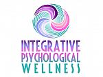 Integrative Psychological Wellness