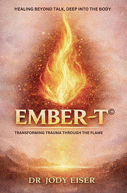 Healing trauma