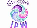 Dr Jody-Integrative Psychological Wellness(IPW)